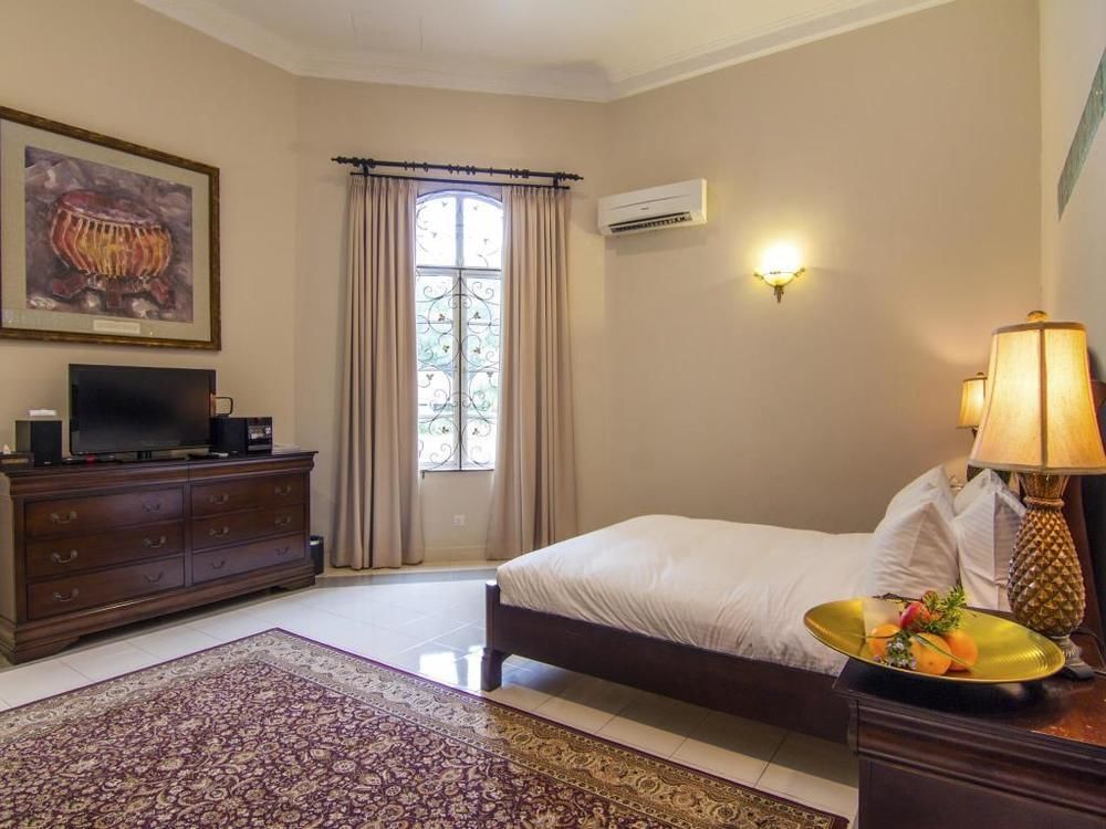 The Kahaani Hotell Ayer Keroh Eksteriør bilde
